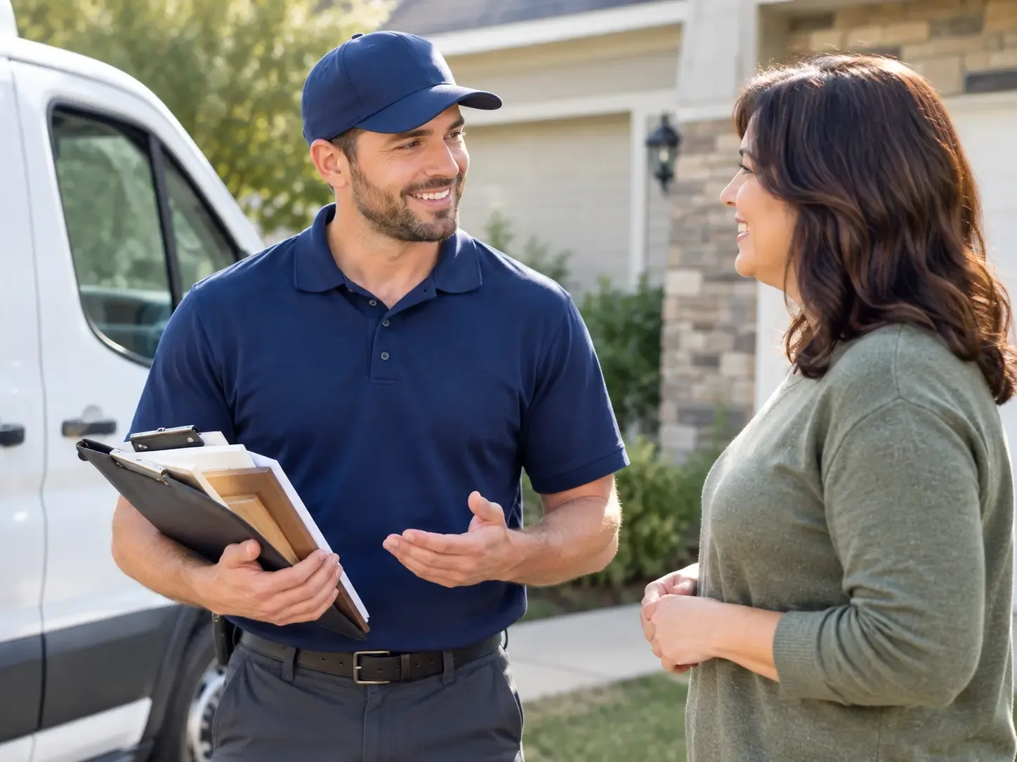 Kitchen Cabinet Refacing Plainville, IN FAQs